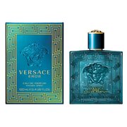 Versace Eros Eau De Parfum Lõhnavesi