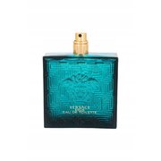 Versace Eros Tualettvesi – tester
