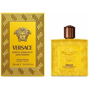 Versace Eros Energy Lõhnavesi