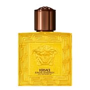 Versace Eros Energy Lõhnavesi – tester