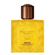 Versace Eros Energy Lõhnavesi – tester