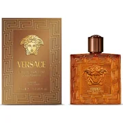 Versace Eros Najim Parfüümiekstrakt, 100ml