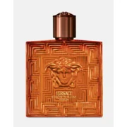 Versace Eros Najim Parfüümiekstrakt – tester, 100ml