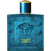 Versace Eros Parfum Lõhnavesi