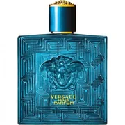 Versace Eros Parfum Lõhnavesi