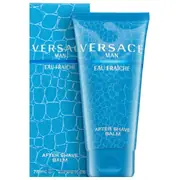 Versace Man Eau Fraiche Habemeajamispalsam, 75 ml