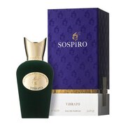 Sospiro Perfumes Vibrato Lõhnavesi