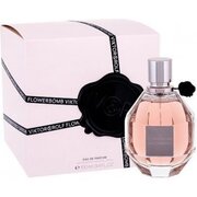 Viktor & Rolf Flowerbomb Rose Explosion Parfüümvesi