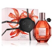 Viktor & Rolf Flowerbomb Tiger Lily Lõhnavesi 100ml