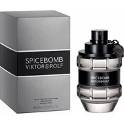 Viktor & Rolf Spicebomb Tualettvesi