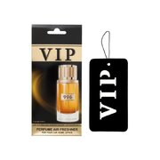 VIP Air Parfüümi õhuvärskendaja Chopard Oud Malaki 