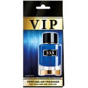 VIP Air Parfüümi õhuvärskendaja Trussardi Uomo 2011
