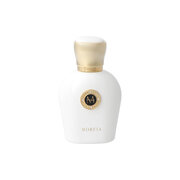 Moresque White Moreta Lõhnavesi – tester