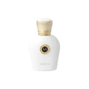 Moresque White Moreta Lõhnavesi – tester