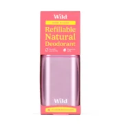 Wild Cherry Blossom Pulkdeodorant