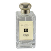 Jo Malone Wood Sage & Sea Salt Kölni vesi