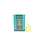 Worth Je Reviens Eau de Parfum Lõhnavesi 7 ml