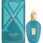 Xerjoff Erba Pura Lõhnavesi 100ml