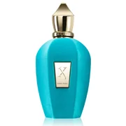 Xerjoff Erba Pura Lõhnavesi – tester 100ml