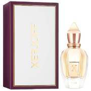 Xerjoff Shooting Stars Oesel Lõhnavesi 50ml