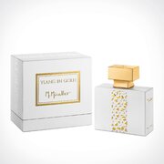 M. Micallef Ylang In Gold Lõhnavesi