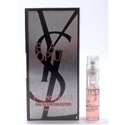 Yves Saint Laurent Black Opium Glitter Lõhnavesi