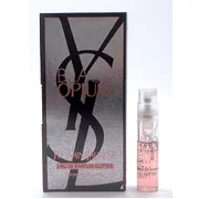 Yves Saint Laurent Black Opium Glitter Lõhnavesi