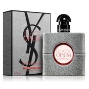 Yves Saint Laurent Black Opium Glitter Lõhnavesi 50ml