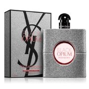 Yves Saint Laurent Black Opium Glitter Lõhnavesi 90ml