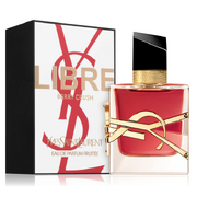 Yves Saint Laurent Libre Berry Crush Lõhnavesi