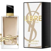 Yves Saint Laurent Libre Flowers & Flames Lõhnavesi