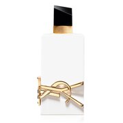 Yves Saint Laurent Libre L'Eau Nue Lõhnavesi – tester