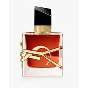 Yves Saint Laurent Libre Le Parfum Lõhnavesi - tester