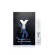 Yves Saint Laurent Y Pour Homme Eau De Parfum Lõhnavesi