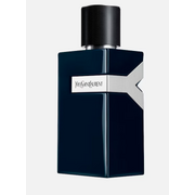 Yves Saint Laurent Y Le Parfum Lõhnavesi 100ml