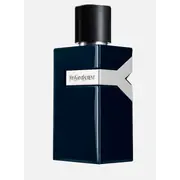 Yves Saint Laurent Y Le Parfum Lõhnavesi 100ml