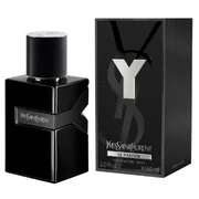 Yves Saint Laurent Y Le Parfum Lõhnavesi