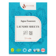Issencia pesuribad 2 pesukorraks Aqua Essence