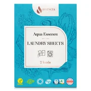 Issencia pesuribad 2 pesukorraks Aqua Essence