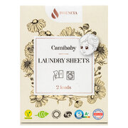 Issencia pesuribad 2 pesukorraks Camibaby