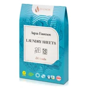 Issencia pesuribad 50 pesukorraks Aqua Essence