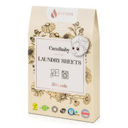Issencia pesuribad 50 pesukorraks Camibaby