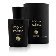 Acqua di Parma Ambra Lõhnavesi