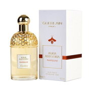 Guerlain Aqua Allegoria Pamplelune Tualettvesi