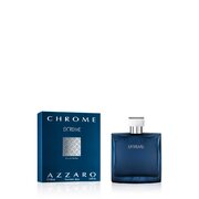 Azzaro Chrome Extreme Lõhnavesi