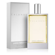 Paco Rabanne Calandre Tualettvesi