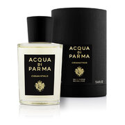 Acqua Di Parma Osmanthus lõhnavesi 100ml
