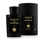 Acqua Di Parma Oud lõhnavesi, 180ml
