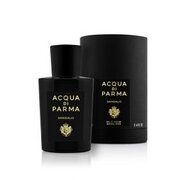 Acqua Di Parma Sandalo lõhnavesi
