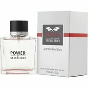 Antonio Banderas Power of Seduction tualettvesi